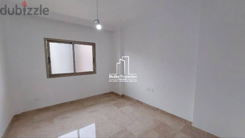 Apartment 155m² 3 beds For SALE In Achrafieh Badawi - شقة للبيع #RT 5