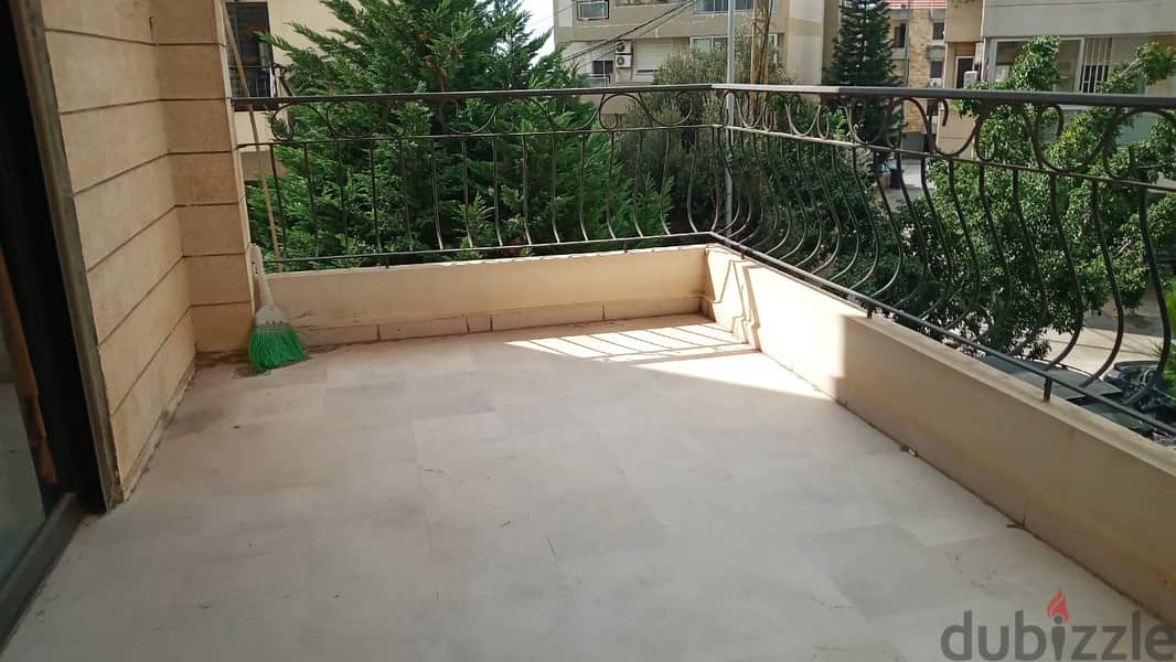 L07011 - Elegant Apartment for Sale in Tilal Ain Saade 3