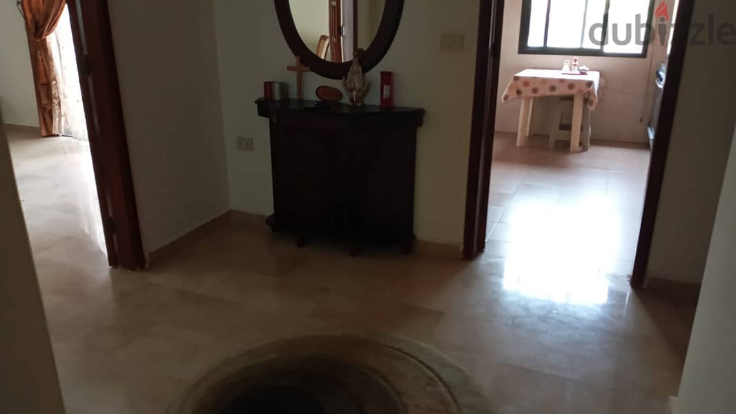 L07011 - Elegant Apartment for Sale in Tilal Ain Saade 5