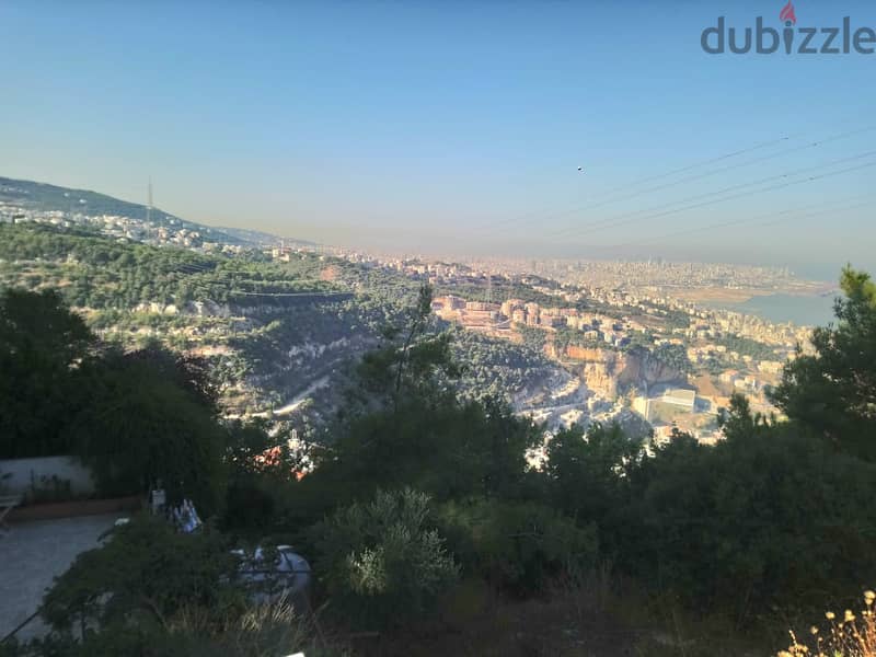Land for sale in Rabweh/ HOT DEAL 0