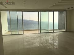 Apartment for sale in Rabweh/ View