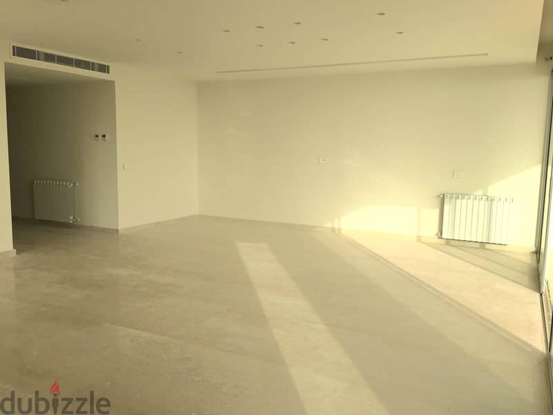 Apartment for sale in Rabweh/ View 3