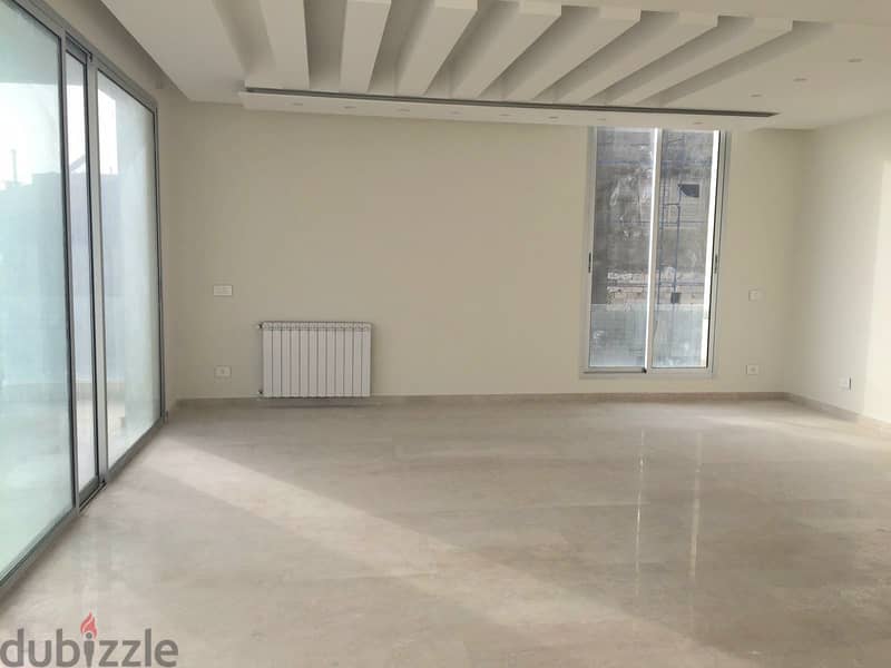 Apartment for sale in Rabweh/ View 4