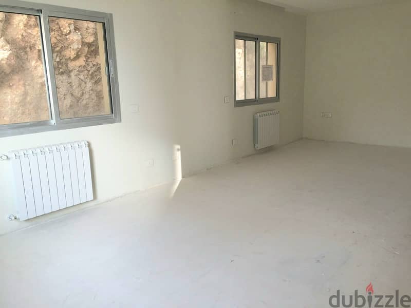 Apartment for sale in Rabweh/ View 8