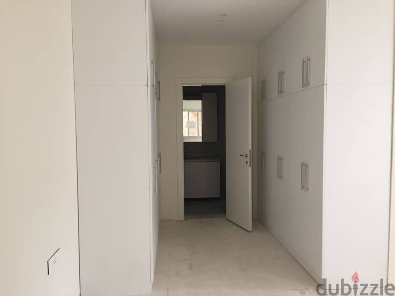 Apartment for sale in Rabweh/ View 10