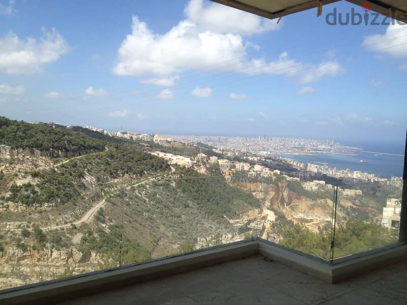 Apartment for sale in Rabweh/ View 13