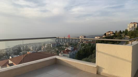 RWB207MT - Duplex for sale in Blat Jbeil - دوبلكس للبيع في بلاط جبيل