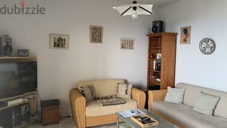 RWB208MT - Apartment for sale in Jbeil Blat شقة للبيع في جبيل بلاط