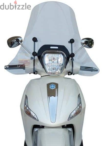 all original parts and accessories for vespa vxl/sxl/gts/gtv 6