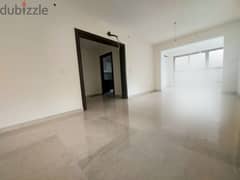 RA23-3071 Amazing apartment for sale in Ras el Nabeh, 152m, $ 320,000 0