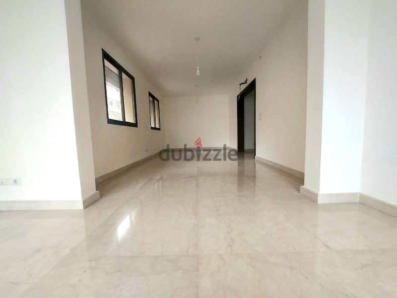 RA23-3071 Amazing apartment for sale in Ras el Nabeh, 152m, $ 320,000 4