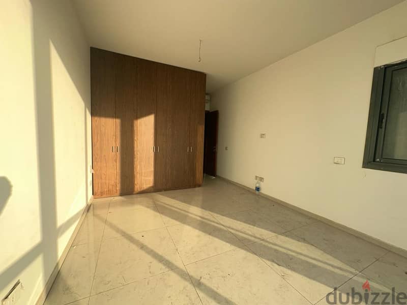 Brand new apartment for rent in Koraytem شقة جديدة وفاخرة للاجار 8