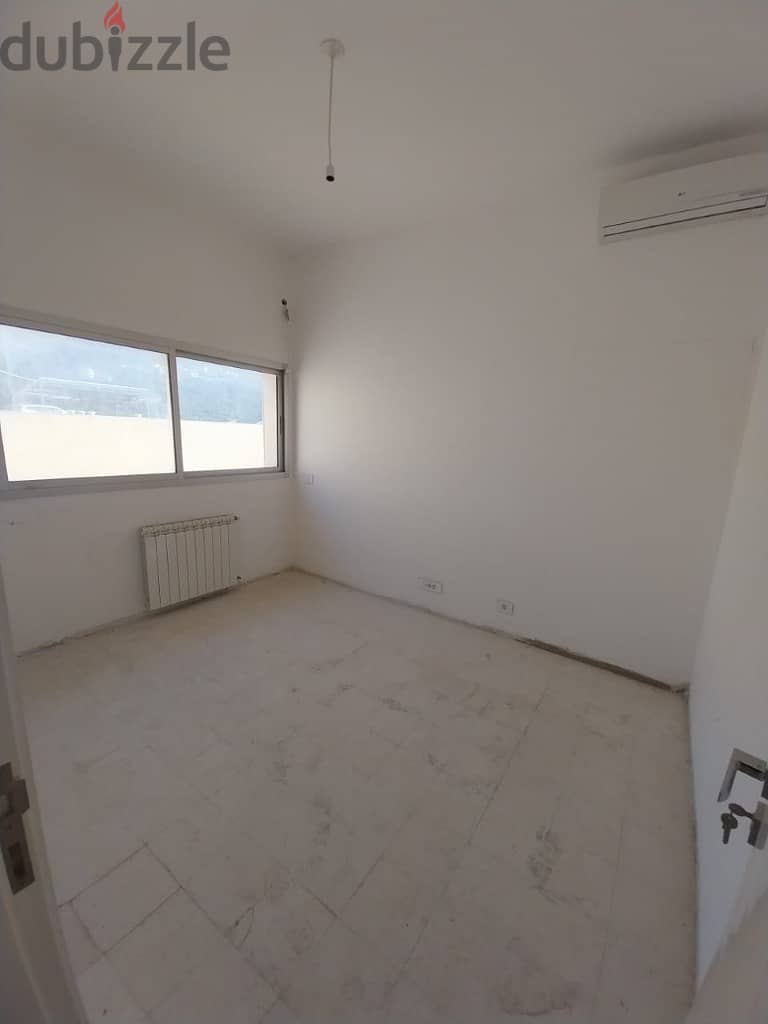 340 Sqm | Apartment For Sale in Kornet Chehwen With Sea View 5