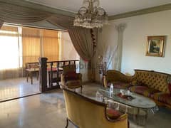 RA23-3073 Beautiful apartment in Koraytem is for rent, 240m, $ 1100