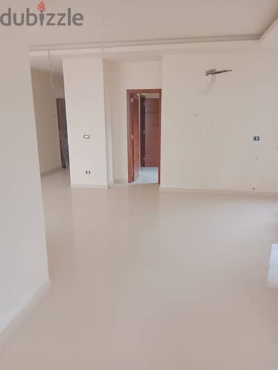 Penthouse In Mar Takla Prime (220Sq), (HA-405)