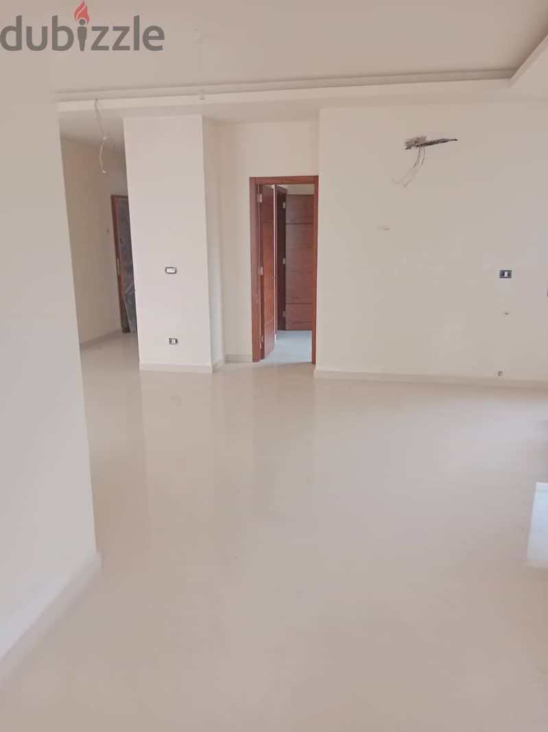 Penthouse In Mar Takla Prime (220Sq), (HA-405) 0