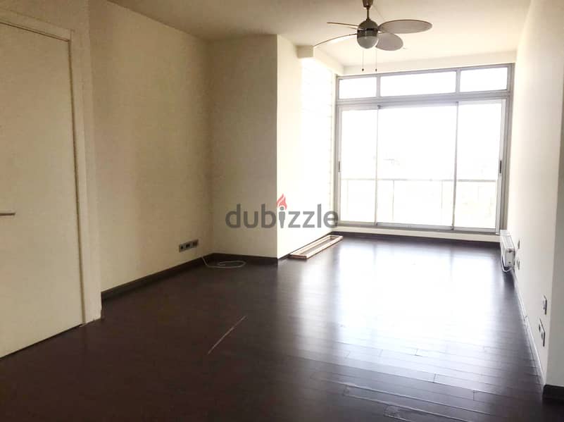 DOWNTOWN PRIME + SEA VIEW (350SQ) 3 BEDROOMS , (ACR-115) 2