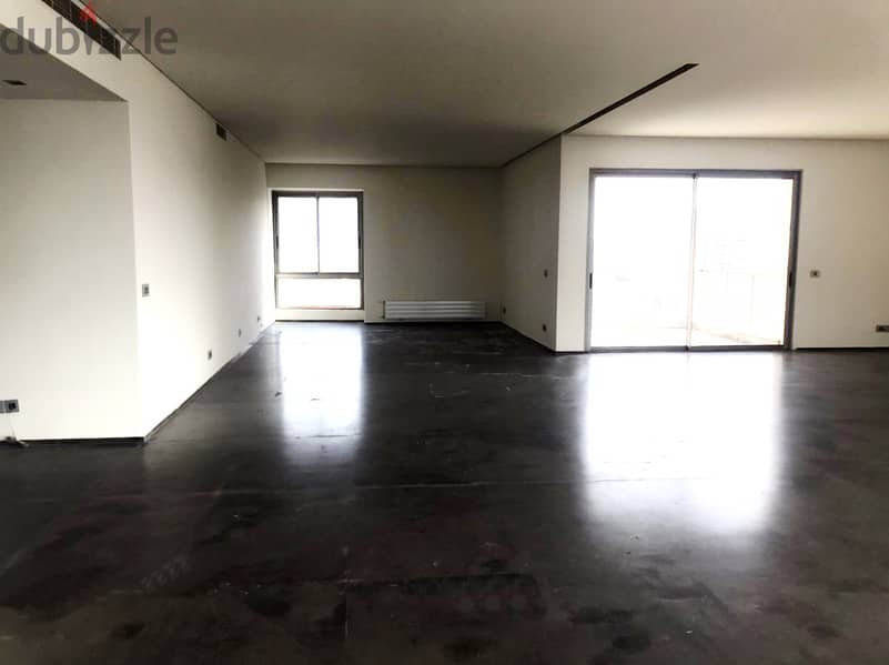DOWNTOWN PRIME + SEA VIEW (350SQ) 3 BEDROOMS , (ACR-115) 3