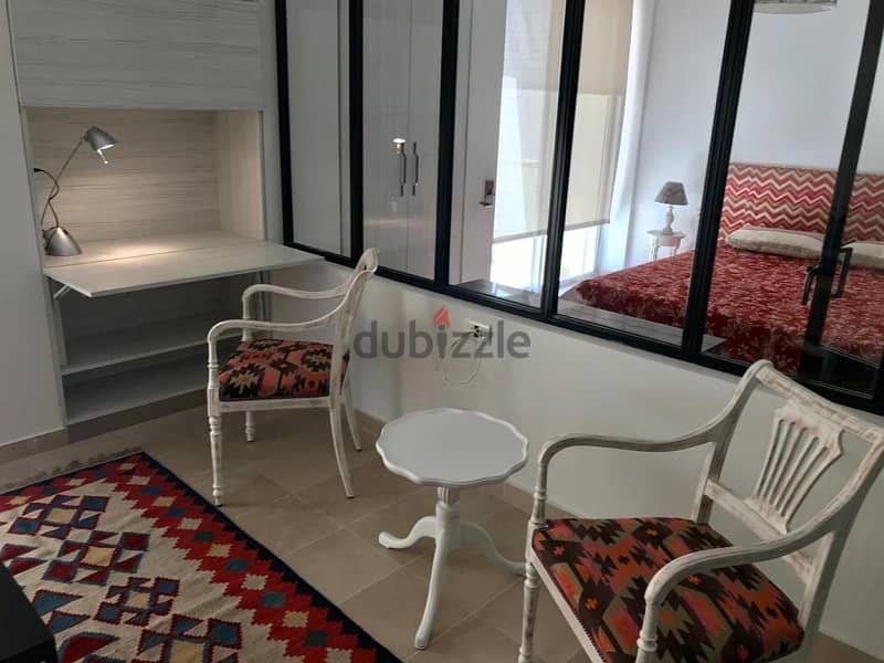 Amazing designed apart bliss street ready to rent airbnb 5 suites 3