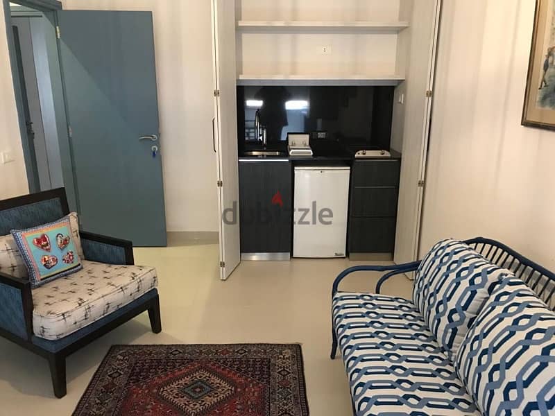 Amazing designed apart bliss street ready to rent airbnb 5 suites 7