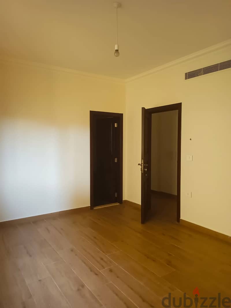 Luxurious decorated 220 m2 apartment for sale in Hazmieh Mar Takla 2