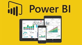 LEARN to ACE MICROSOFT POWER BI & OTHER MS PROGRAMS+PAID INTERNSHIP!