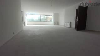 Elissar Brand new apartment for Rent