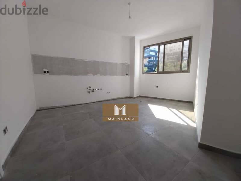 Elissar Brand new apartment for Rent 1
