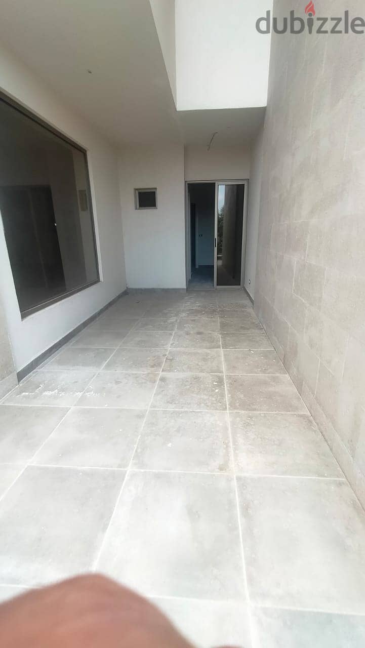 Elissar Brand new apartment for Rent 5