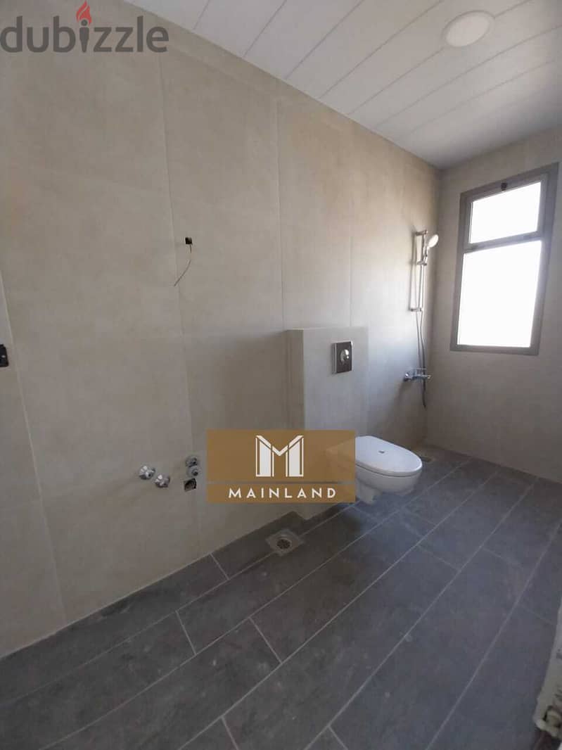 Elissar Brand new apartment for Rent 6