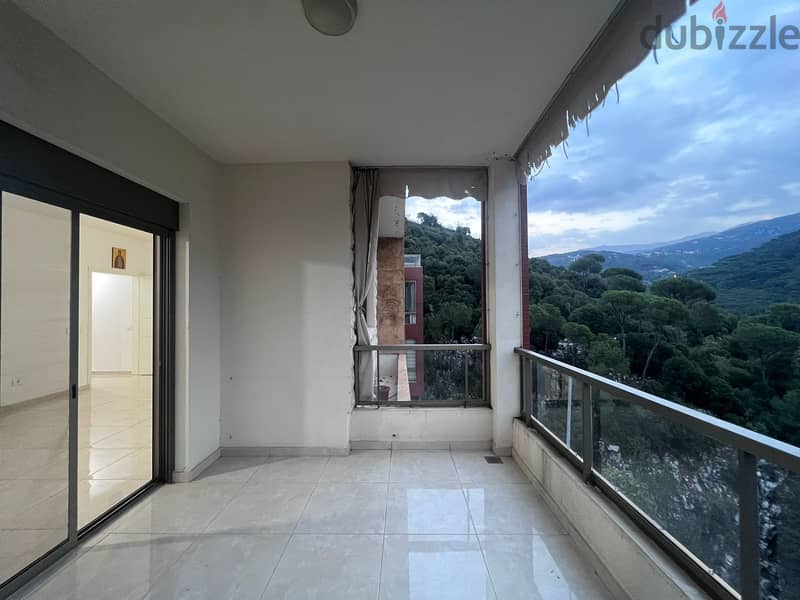 Apartment for sale in Zehrieh, 180 sqm 1