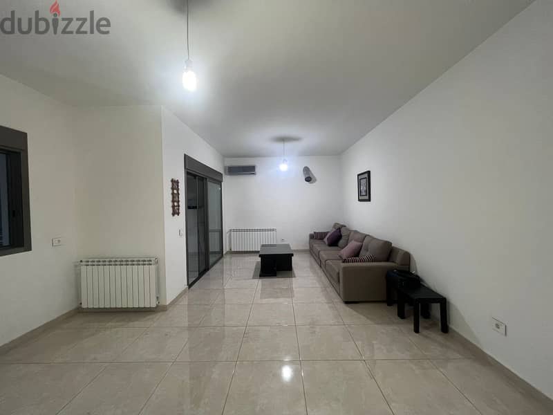 Apartment for sale in Zehrieh, 180 sqm 3