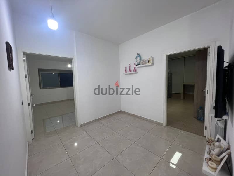 Apartment for sale in Zehrieh, 180 sqm 9