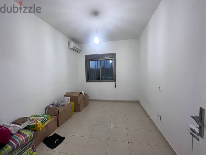Apartment for sale in Zehrieh, 180 sqm 11