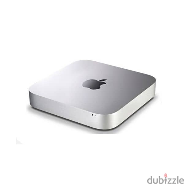 Mac Mini MGNR3 - Mobile Phones - 115590926