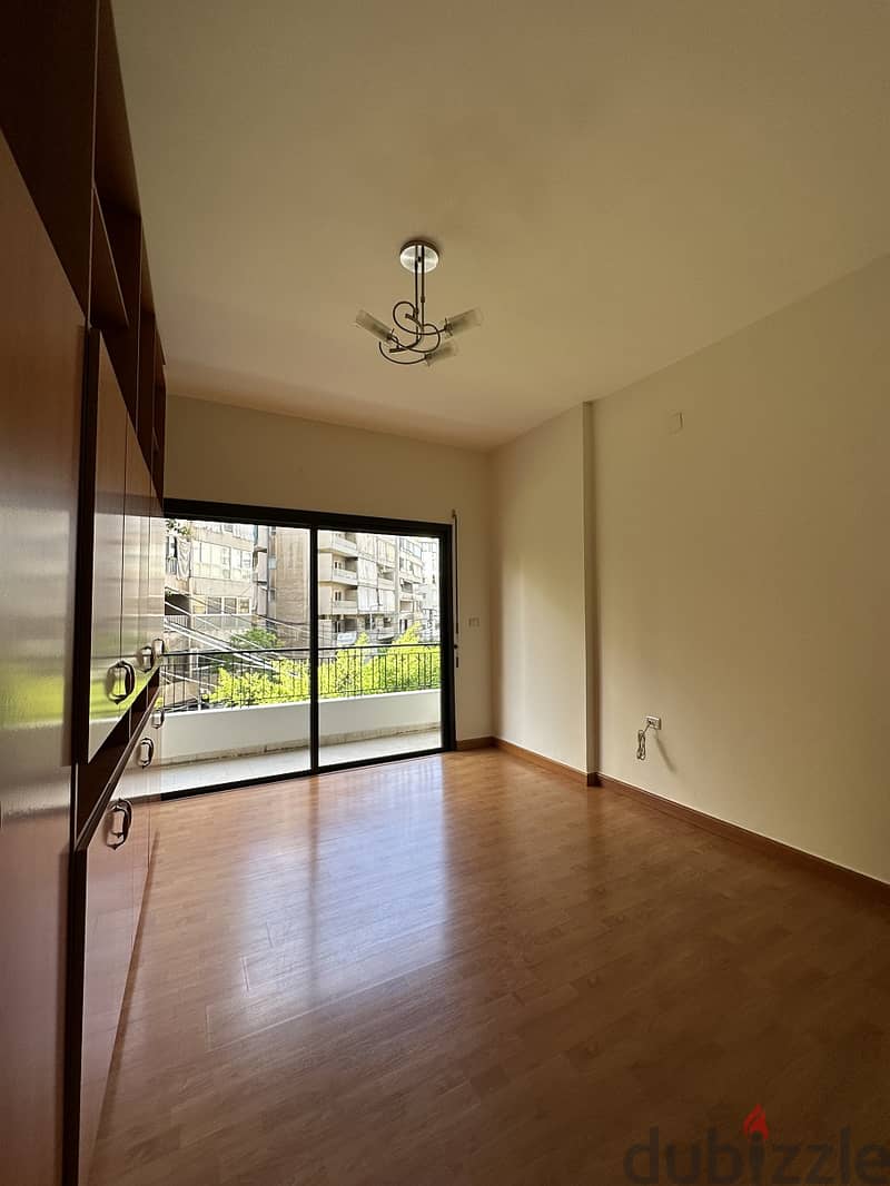 Apartment for Rent in Hamra (Bristol Region) 6