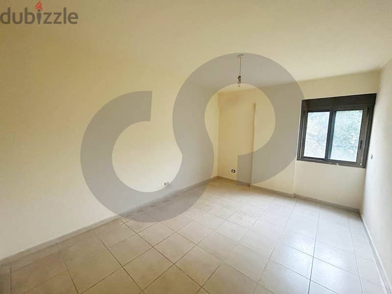Lease to own up to 4 years in Naccache!!!  REF#FL97410 3