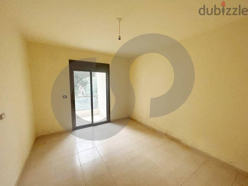 Lease to own up to 4 years in Naccache!!!  REF#FL97410 4