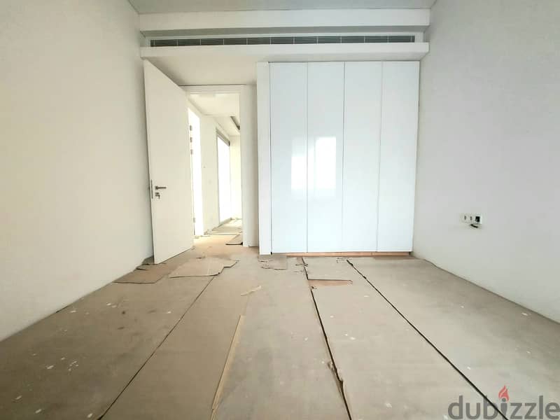 RA23-3074 Spacious apartment in Ain El Tineh is for rent, 480m, $ 5000 5