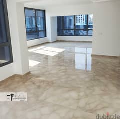 Apartment for Sale Beirut,  Adlieh 0