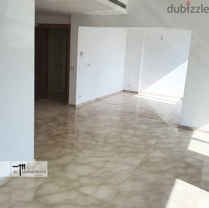 Apartment for Sale Beirut,  Adlieh 1