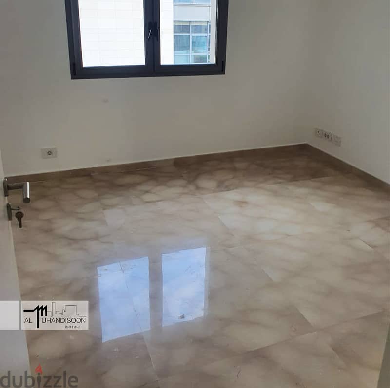 Apartment for Sale Beirut,  Adlieh 2
