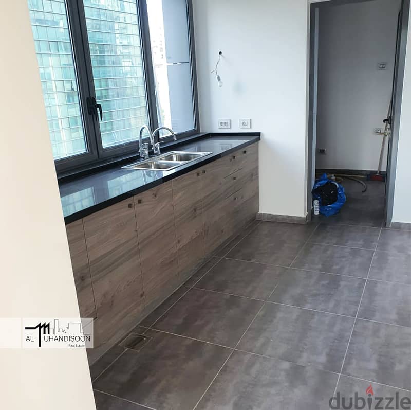 Apartment for Sale Beirut,  Adlieh 3