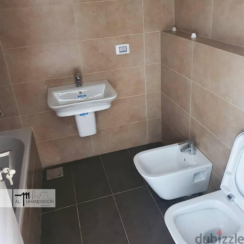 Apartment for Sale Beirut,  Adlieh 5