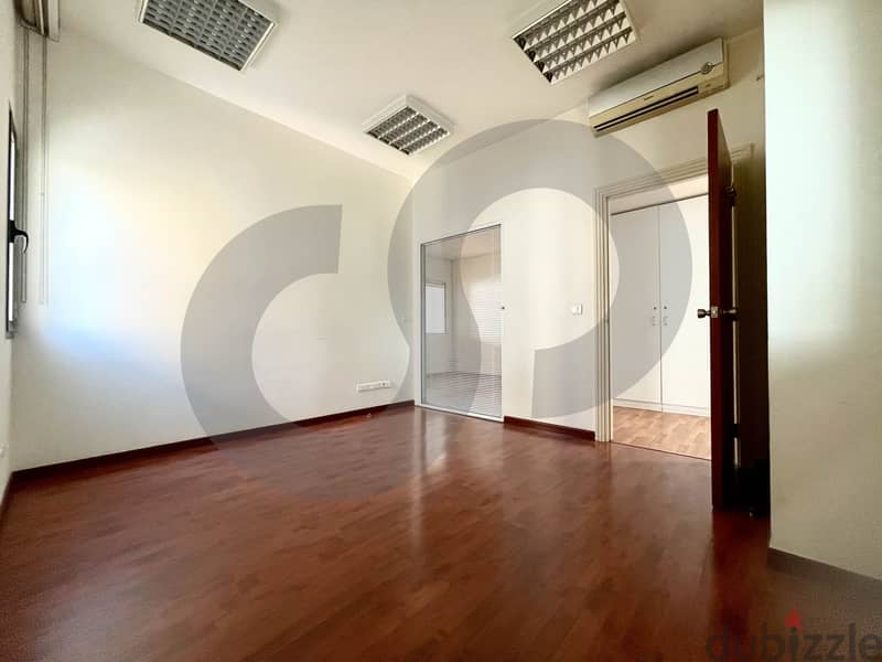 Office Space for Sale in Badaro   REF#LY97420 1