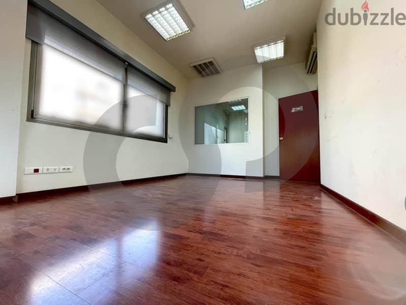 Office Space for Sale in Badaro   REF#LY97420 4