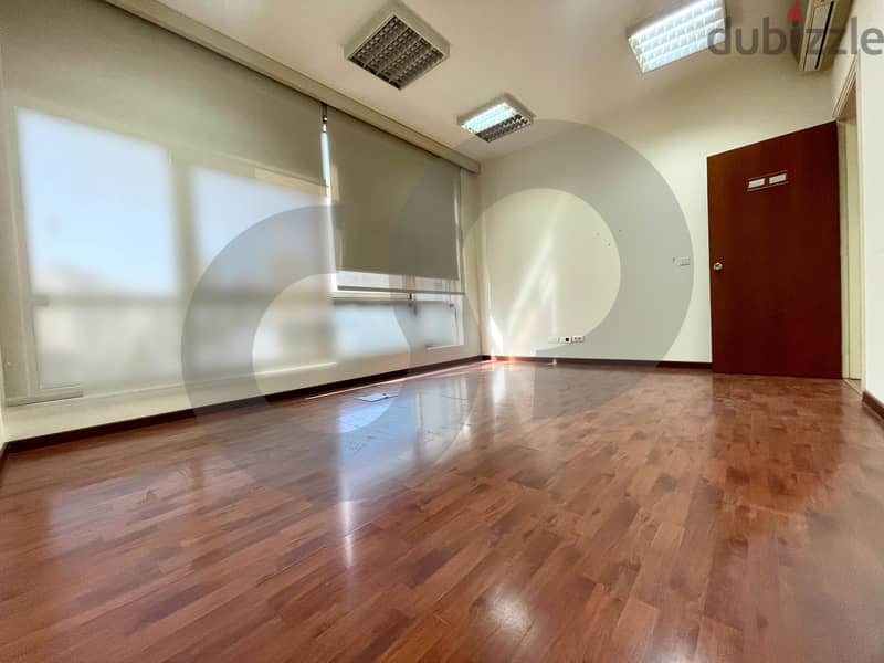 Office Space for Sale in Badaro   REF#LY97420 7