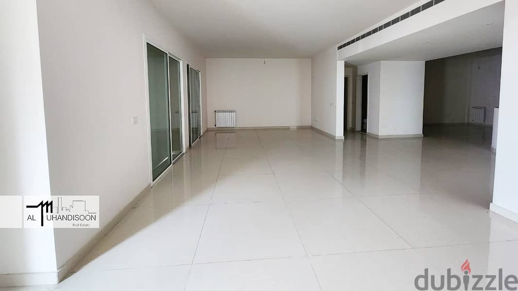 Apartment for Sale Matn,  Ain Saade 1
