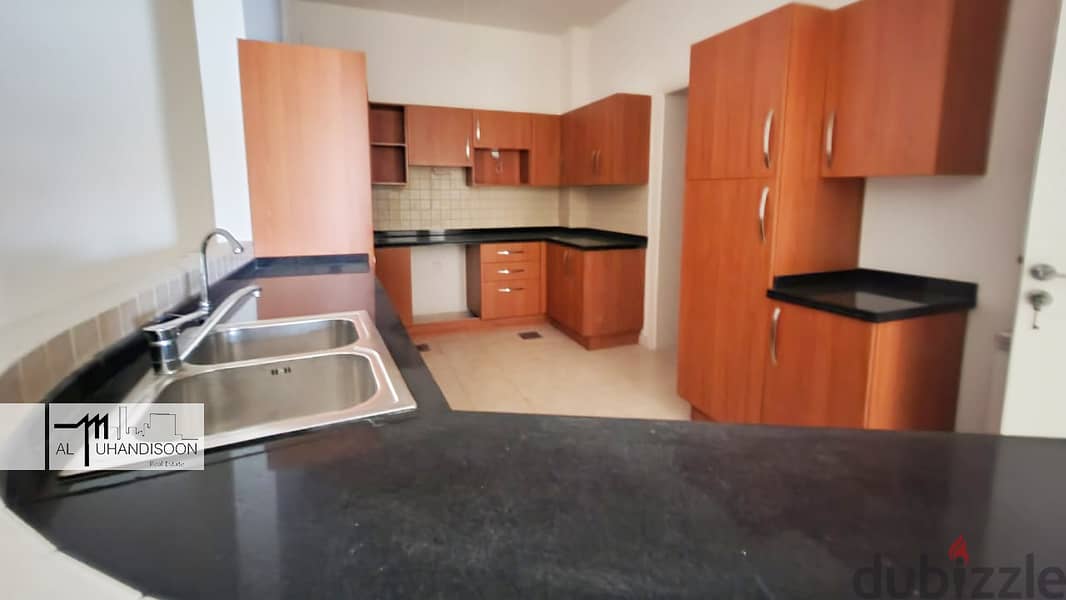 Apartment for Sale Matn,  Ain Saade 3