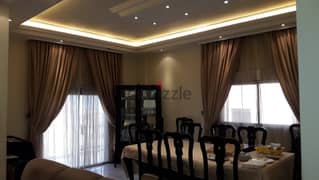 Apartment For Sale In Jdeideh 0